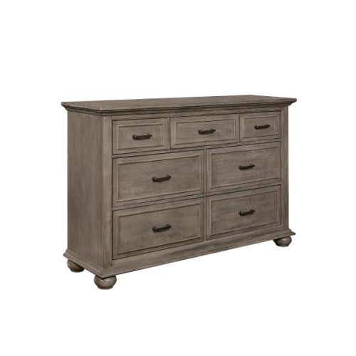 Chatham Park Dresser